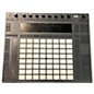 Used Ableton Push 2 MIDI Controller thumbnail