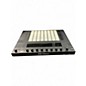 Used Ableton Push 2 MIDI Controller