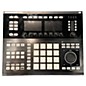 Used Native Instruments Maschine Studio MIDI Controller thumbnail