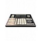 Used Native Instruments Maschine Studio MIDI Controller