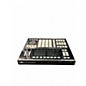 Used Native Instruments Maschine Studio MIDI Controller