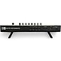 Used Native Instruments Maschine Studio MIDI Controller