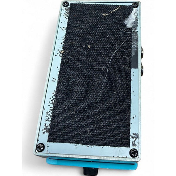 Used BOSS PS5 Super Shifter Effect Pedal