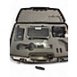 Used Shure pgx4 lavalier Lavalier Wireless System thumbnail