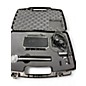 Used Shure pgx4 sm58  Handheld Wireless System