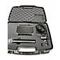 Used Shure pgx4 sm58  Handheld Wireless System
