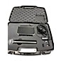 Used Shure pgx4 sm58  Handheld Wireless System