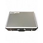 Used Pedaltrain pt1 hardcase Pedal Board thumbnail