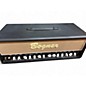 Used 1990s Bogner Ecstasy 101B 100W Tube Guitar Amp Head
