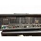 Used 1990s Bogner Ecstasy 101B 100W Tube Guitar Amp Head