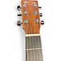 Used Martin 000 JR10 Mahogany Acoustic Guitar