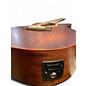 Used Martin 000 JR10 Mahogany Acoustic Guitar