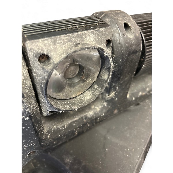 Used CHAUVET DJ ROGUE R1 FXB Intelligent Lighting