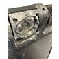 Used CHAUVET DJ ROGUE R1 FXB Intelligent Lighting
