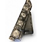 Used CHAUVET DJ ROGUE R1 FXB Intelligent Lighting
