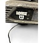 Used CHAUVET DJ ROGUE R1 FXB Intelligent Lighting