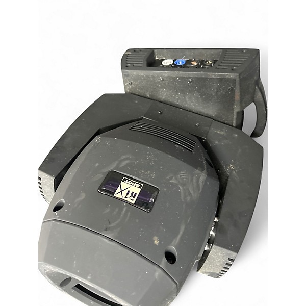Used CHAUVET DJ ROGUE R1 SPOT Spotlight