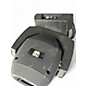 Used CHAUVET DJ ROGUE R1 SPOT Spotlight