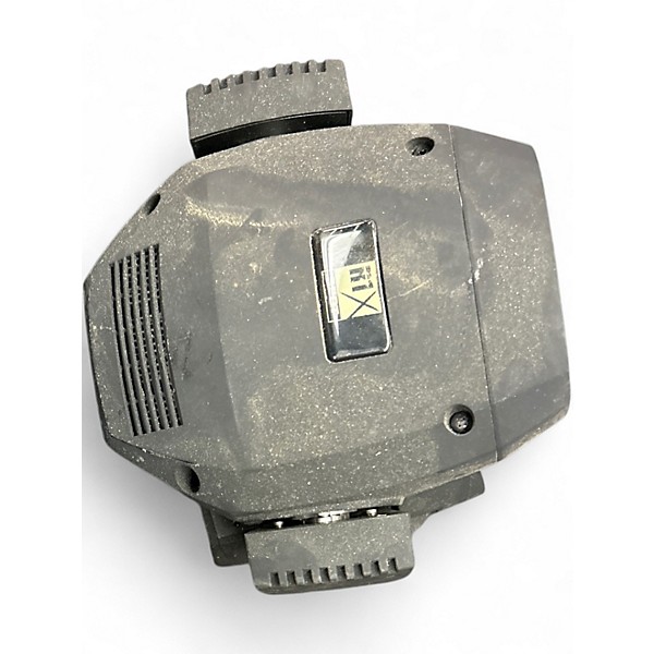 Used CHAUVET DJ ROGUE R1 SPOT Spotlight