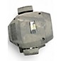 Used CHAUVET DJ ROGUE R1 SPOT Spotlight