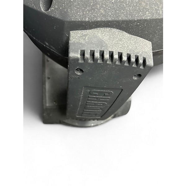 Used CHAUVET DJ ROGUE R1 SPOT Spotlight