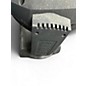 Used CHAUVET DJ ROGUE R1 SPOT Spotlight