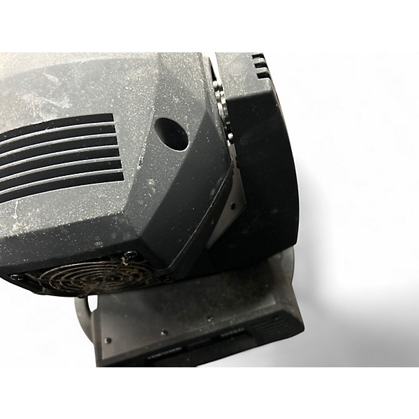 Used CHAUVET DJ ROGUE R1 SPOT Spotlight