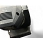 Used CHAUVET DJ ROGUE R1 SPOT Spotlight