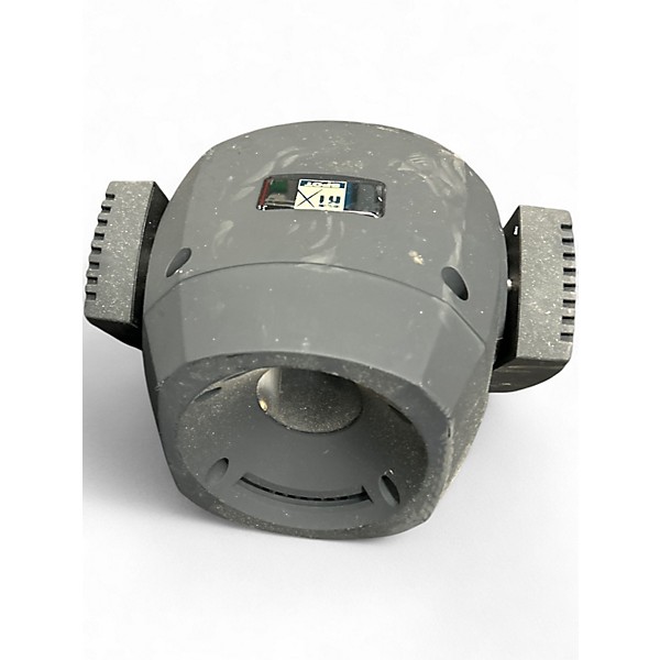 Used CHAUVET DJ ROGUE R1 SPOT Spotlight