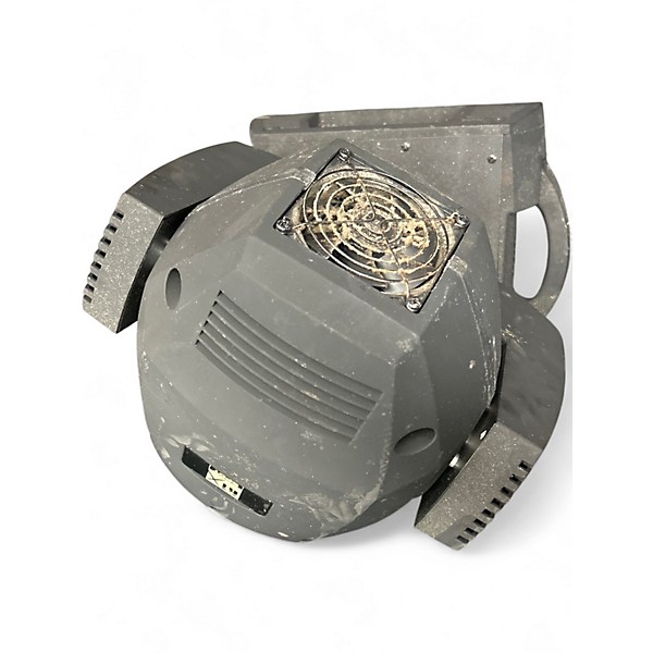 Used CHAUVET DJ ROGUE R1 SPOT Spotlight