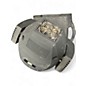 Used CHAUVET DJ ROGUE R1 SPOT Spotlight