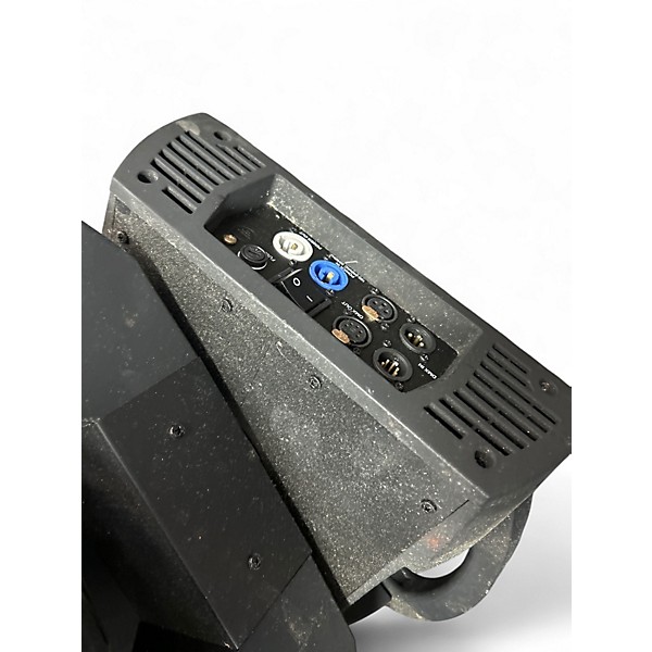 Used CHAUVET DJ ROGUE R1 SPOT Spotlight