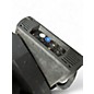 Used CHAUVET DJ ROGUE R1 SPOT Spotlight
