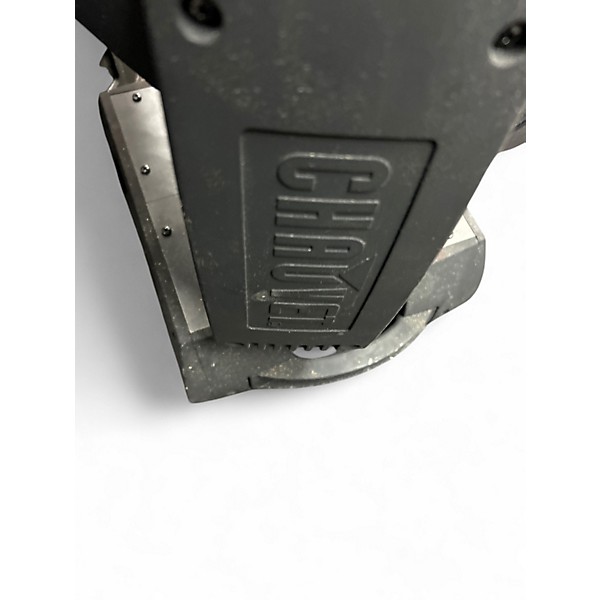 Used CHAUVET DJ ROGUE R1 SPOT Spotlight