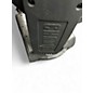 Used CHAUVET DJ ROGUE R1 SPOT Spotlight