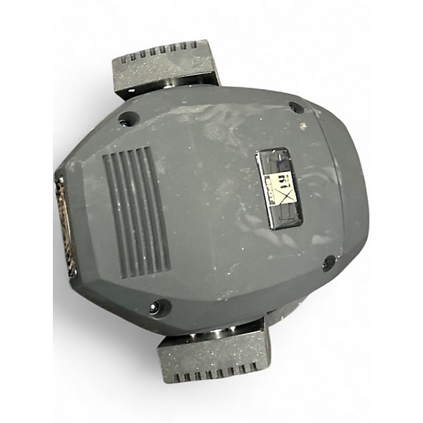 Used CHAUVET DJ ROGUE R1 SPOT Spotlight
