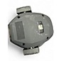 Used CHAUVET DJ ROGUE R1 SPOT Spotlight