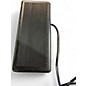Used E-mu Emulator VPDL Expression Pedal Pedal thumbnail