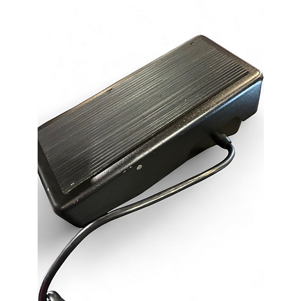 Used E-mu Emulator VPDL Expression Pedal Pedal