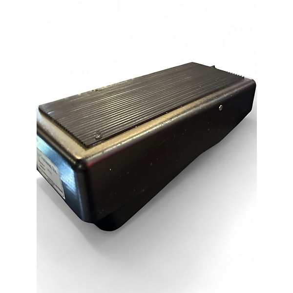 Used E-mu Emulator VPDL Expression Pedal Pedal