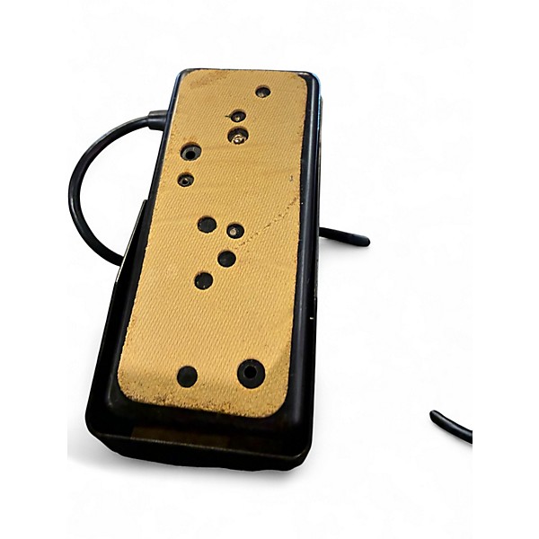 Used E-mu Emulator VPDL Expression Pedal Pedal