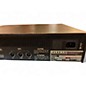 Used Kurzweil 1000 PX Professional Expander Sound Module Exciter