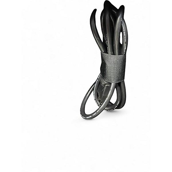 Used Fender Mustang LT50 50W 1x12 Guitar Combo Amp