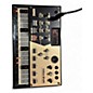 Used KORG VOLCA DRUM Sound Module thumbnail