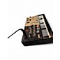 Used KORG VOLCA DRUM Sound Module