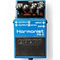 Used BOSS PS6 Harmonist Effect Pedal thumbnail