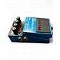 Used BOSS PS6 Harmonist Effect Pedal
