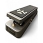 Used Mission Engineering SP1-ND QUAD CORTEX EXPRESSION PEDAL WITH TOE SWITCH Pedal thumbnail