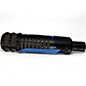 Used Electro-Voice RE320 Dynamic Microphone thumbnail