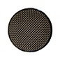 Used Electro-Voice RE320 Dynamic Microphone